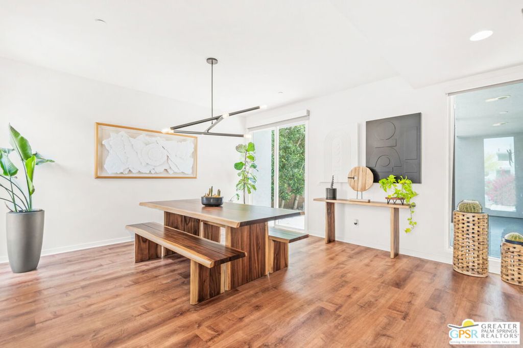 MLS #25597217PS image #5