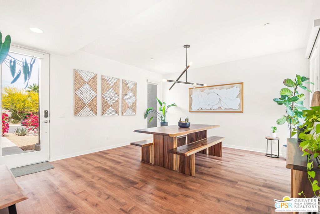 MLS #25597217PS image #6