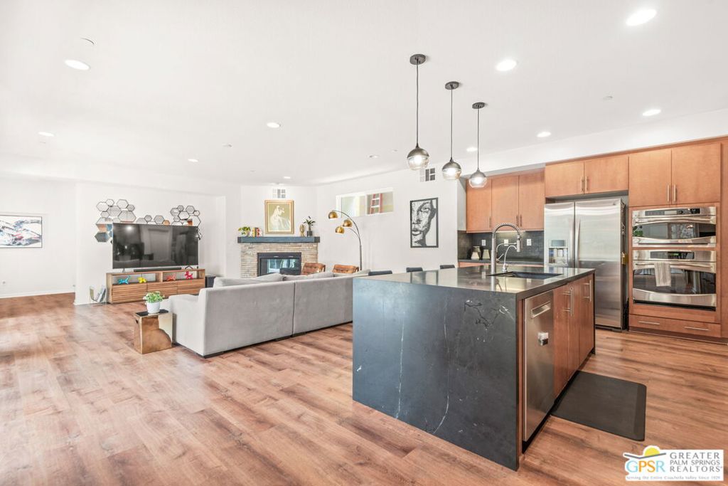 MLS #25597217PS image #7