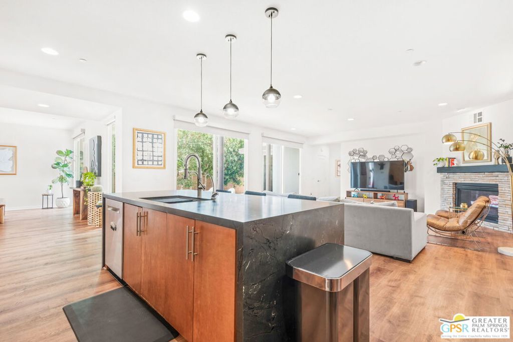 MLS #25597217PS image #8