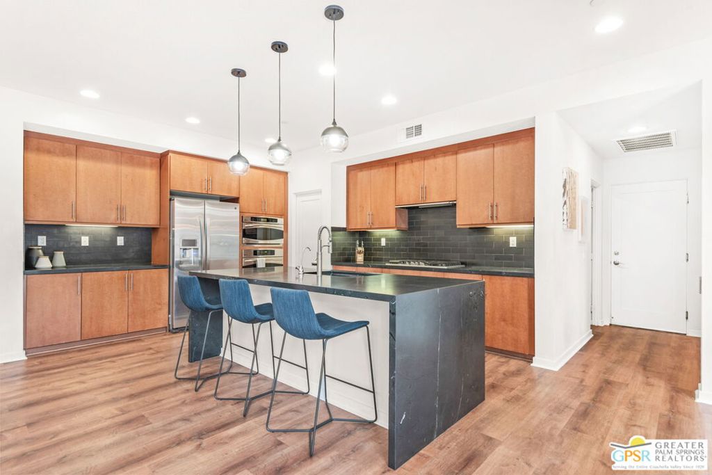 MLS #25597217PS image #9