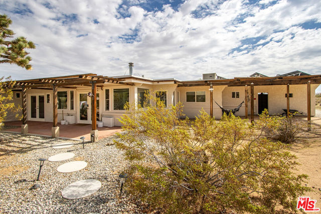 MLS #25597233 image #1