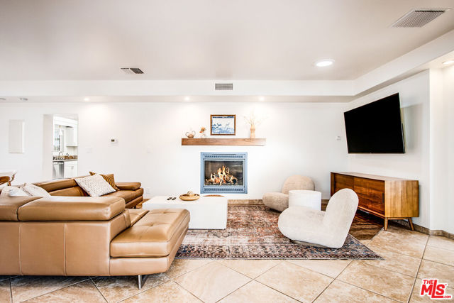 MLS #25597233 image #10