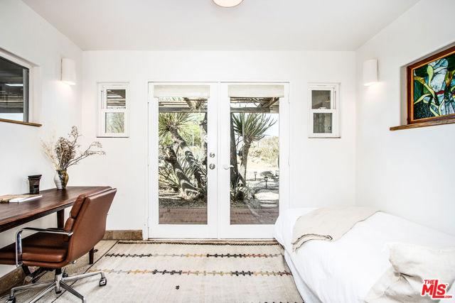 MLS #25597233 image #14