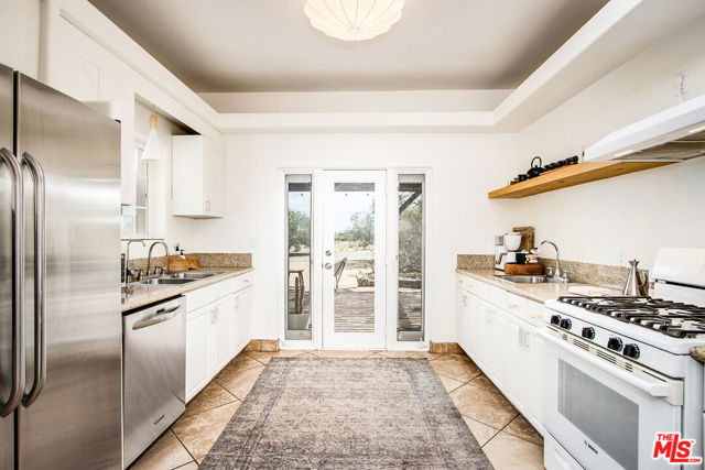 MLS #25597233 image #15