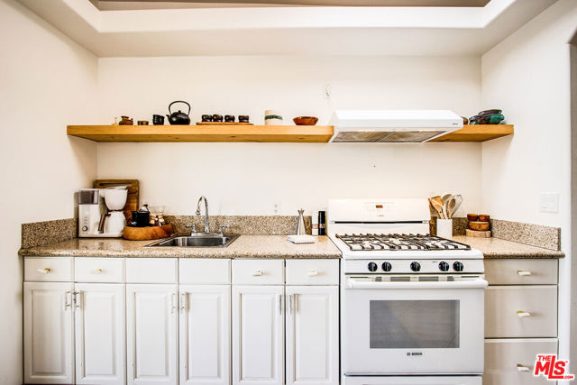 MLS #25597233 image #17