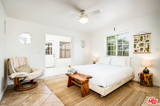 MLS #25597233 image #18