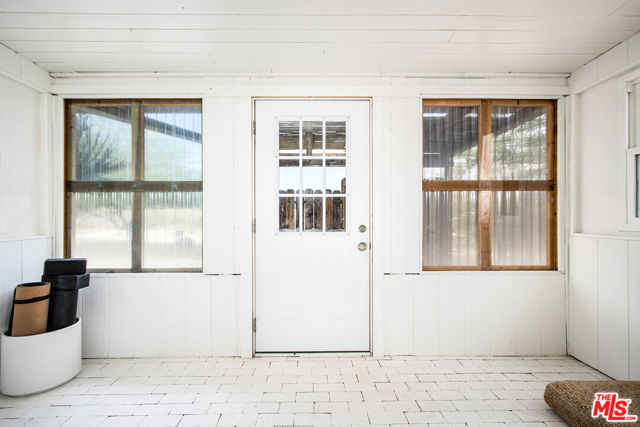 MLS #25597233 image #19