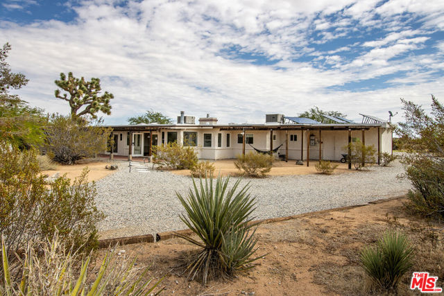 MLS #25597233 image #2