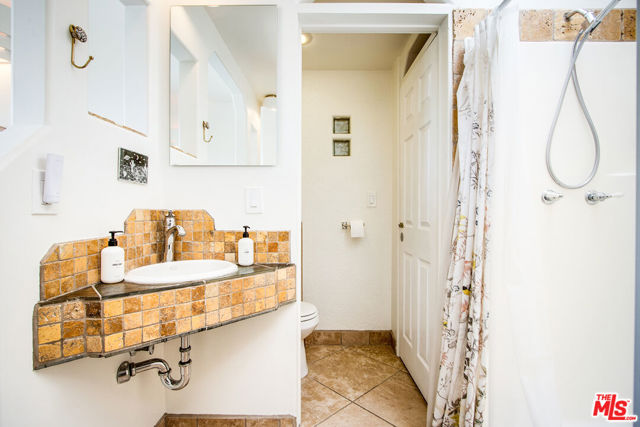 MLS #25597233 image #20