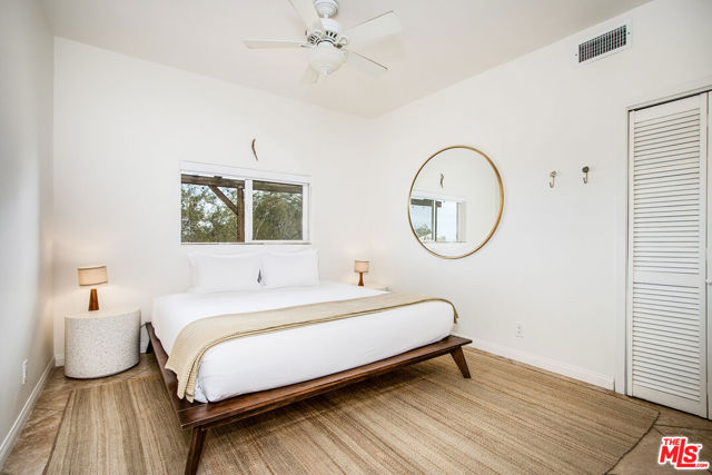 MLS #25597233 image #23