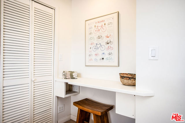 MLS #25597233 image #24