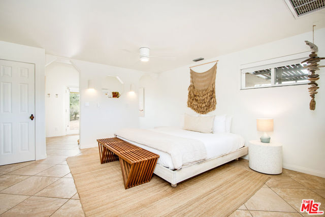 MLS #25597233 image #25