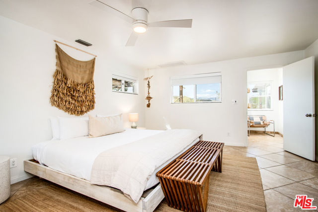 MLS #25597233 image #26