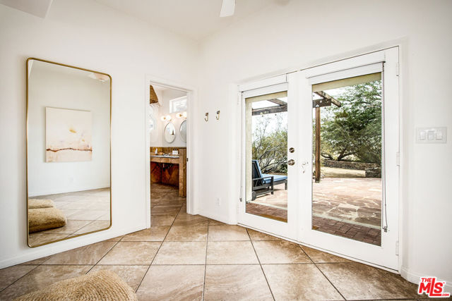 MLS #25597233 image #27