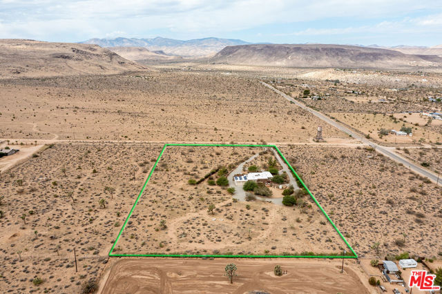 MLS #25597233 image #3