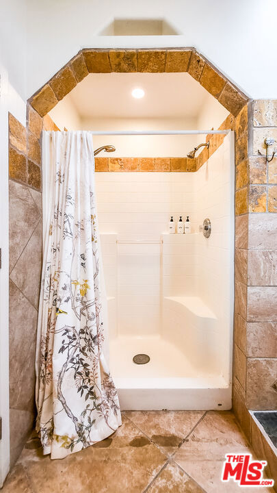 MLS #25597233 image #31