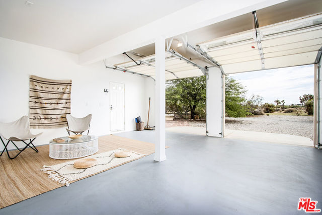 MLS #25597233 image #32