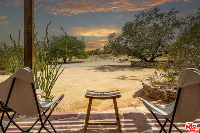 MLS #25597233 image #33