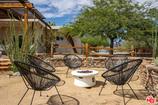 MLS #25597233 image #34