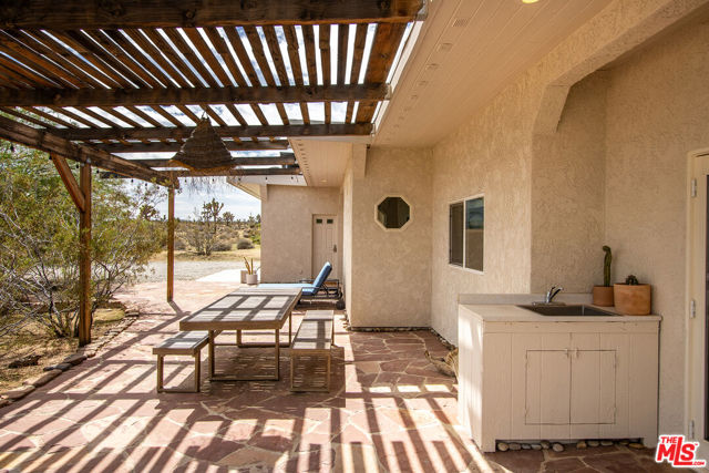 MLS #25597233 image #35