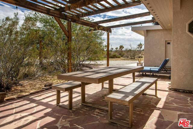 MLS #25597233 image #37