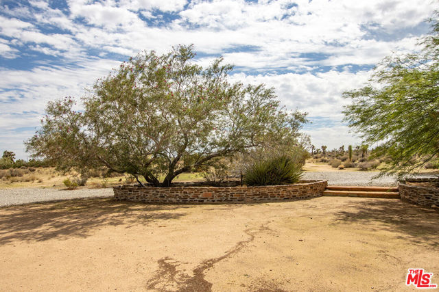 MLS #25597233 image #38