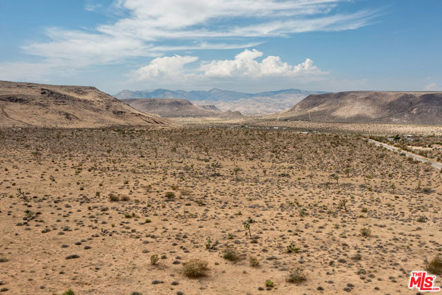 MLS #25597233 image #4