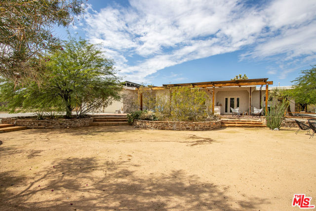 MLS #25597233 image #40