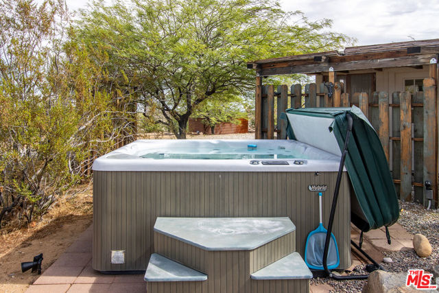 MLS #25597233 image #41