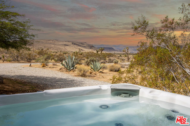 MLS #25597233 image #42