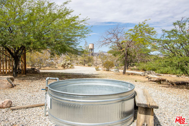 MLS #25597233 image #43