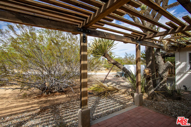 MLS #25597233 image #45