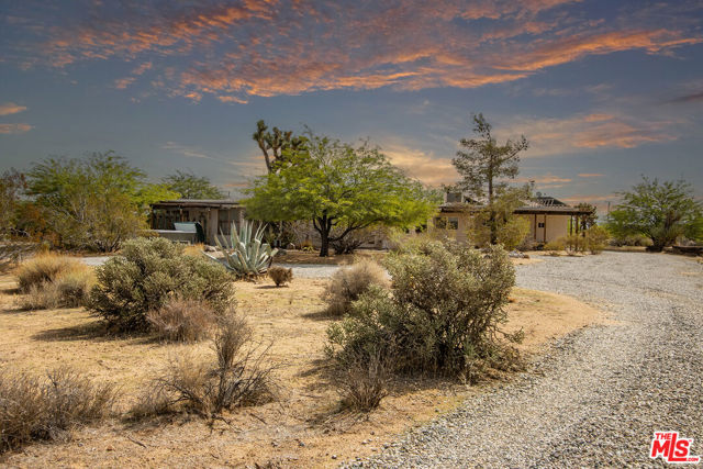 MLS #25597233 image #46