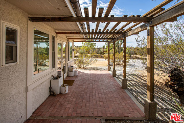 MLS #25597233 image #47