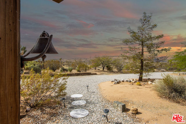 MLS #25597233 image #48