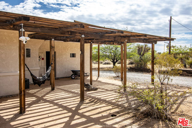 MLS #25597233 image #49