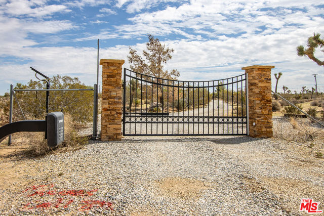 MLS #25597233 image #5