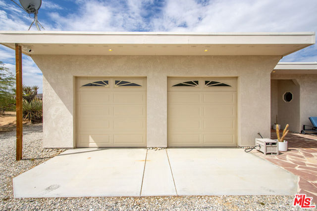 MLS #25597233 image #51