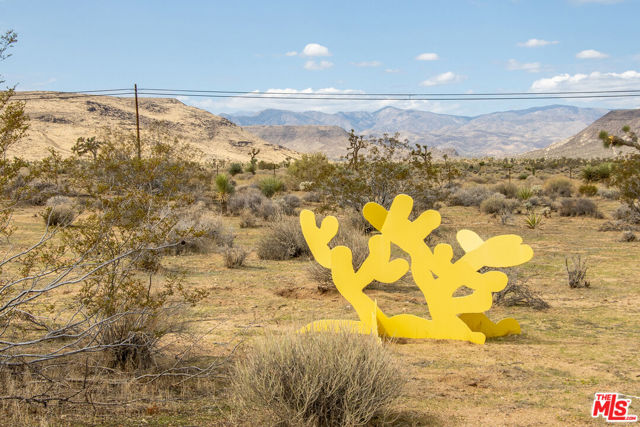 MLS #25597233 image #52