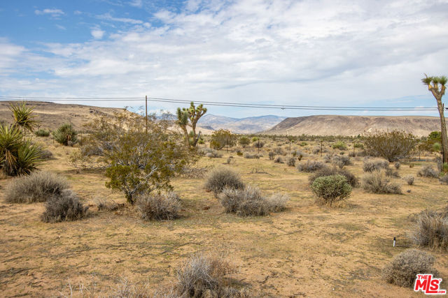 MLS #25597233 image #53