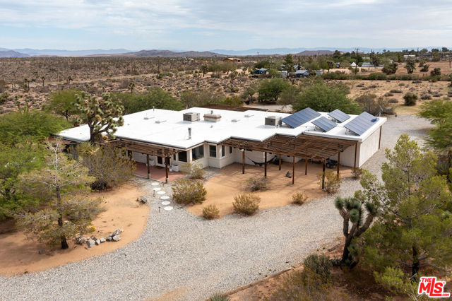 MLS #25597233 image #55