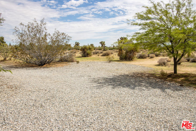 MLS #25597233 image #58