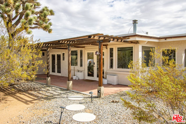 MLS #25597233 image #6