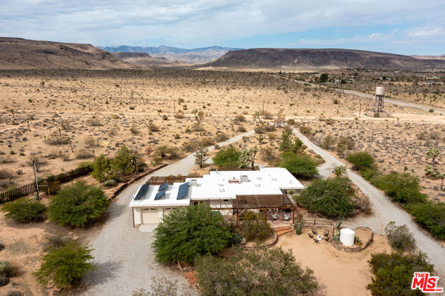 MLS #25597233 image #60