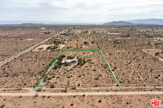 MLS #25597233 image #61