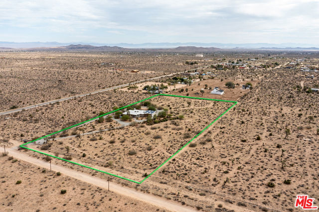 MLS #25597233 image #62