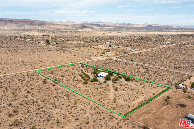 MLS #25597233 image #64