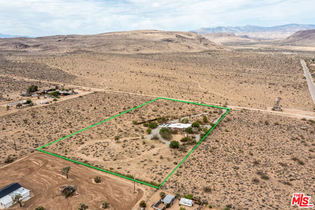 MLS #25597233 image #65