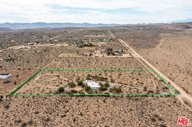 MLS #25597233 image #66